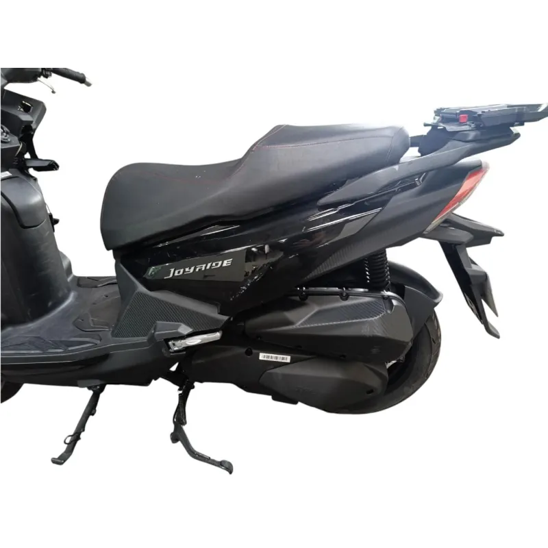 SYM JOYRIDE 300