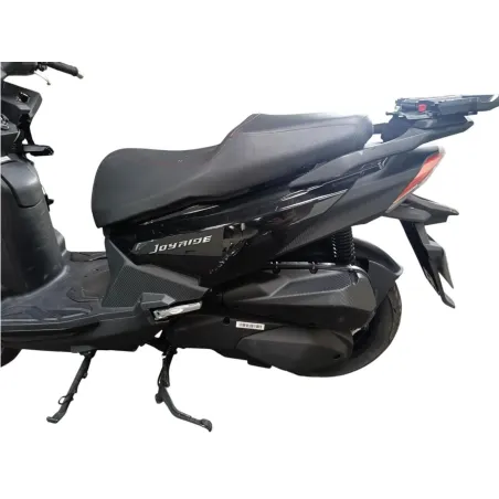SYM JOYRIDE 300