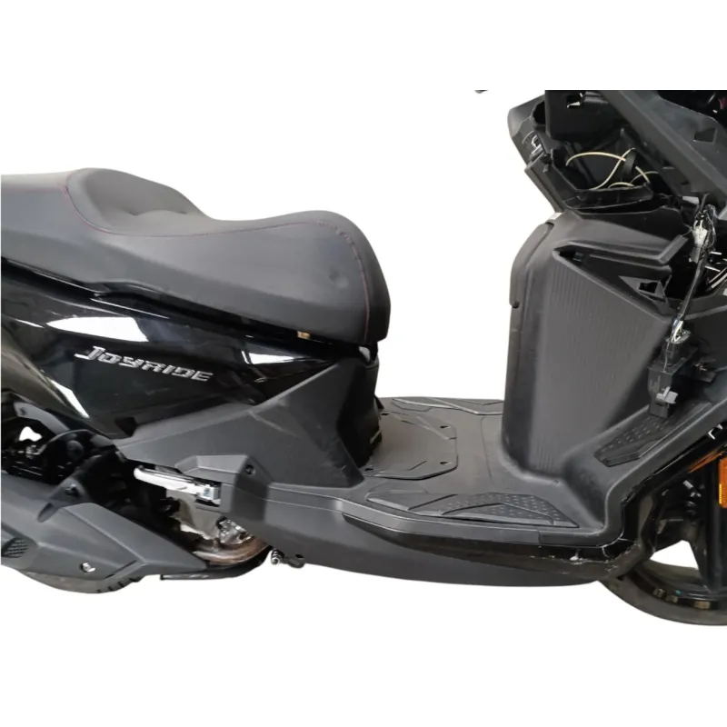 SYM JOYRIDE 300
