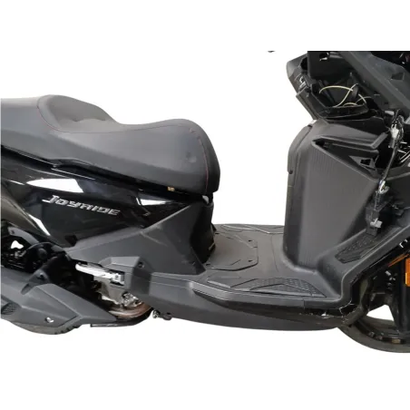 SYM JOYRIDE 300
