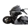 SYM JOYRIDE 300
