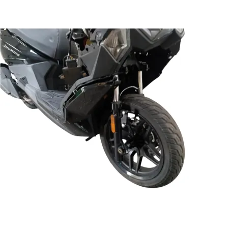 SYM JOYRIDE 300