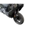 SYM JOYRIDE 300