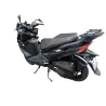SYM JOYRIDE 300