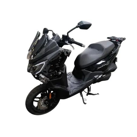 SYM JOYRIDE 300
