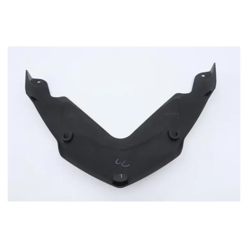 Separation de coque arriere YAMAHA GPD 125 NMAX ABS 2017 - 2020