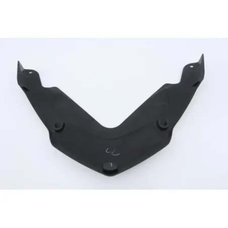 Separation de coque arriere YAMAHA GPD 125 NMAX ABS 2017 - 2020