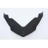Separation de coque arriere YAMAHA GPD 125 NMAX ABS 2017 - 2020 Separation de coque arriere YAMAHA GPD 125 NMAX ABS 2017 - 2020