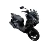 SYM JOYRIDE 300