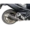 YAMAHA XJ 900S