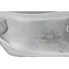 Separation de coque arriere YAMAHA GPD 125 NMAX ABS 2017 - 2020 Separation de coque arriere YAMAHA GPD 125 NMAX ABS 2017 - 2020