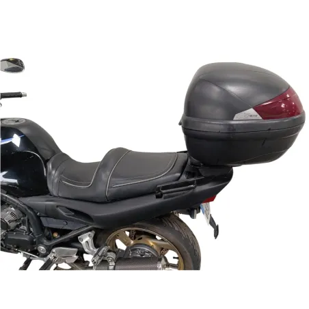 YAMAHA XJ 900S