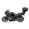 YAMAHA XJ 900S