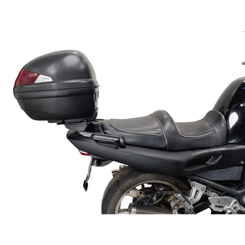YAMAHA XJ 900S