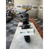 YAMAHA MT 125