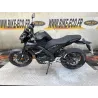 YAMAHA MT 125