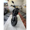 YAMAHA MT 125