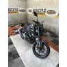 YAMAHA MT 125