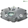 Compteur SYM CROX 50 2018-2020 Compteur SYM CROX 50 2018-2020