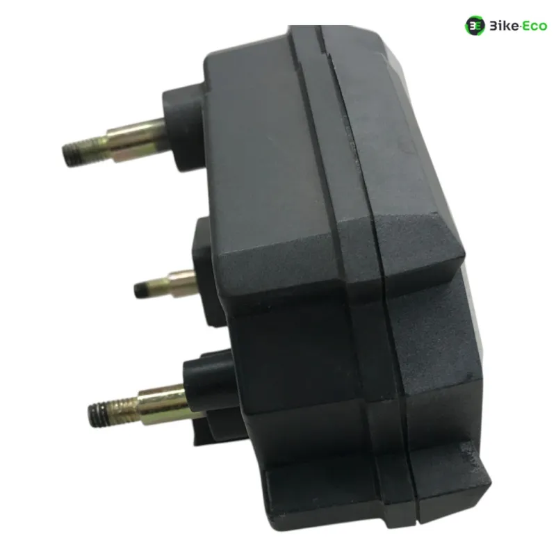Compteur SYM CROX 50 2018-2020