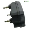 Compteur SYM CROX 50 2018-2020 Compteur SYM CROX 50 2018-2020