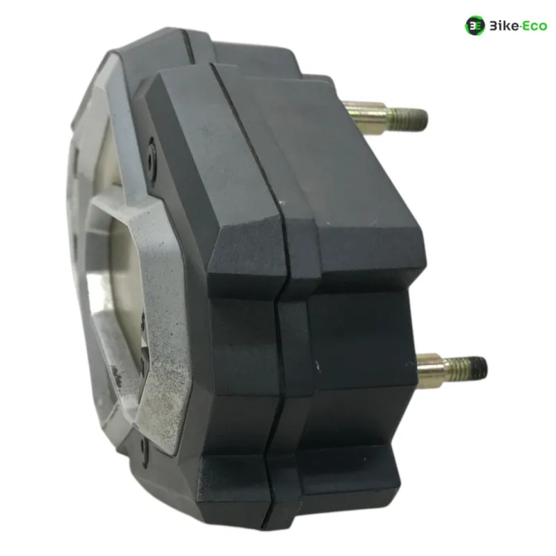 Compteur SYM CROX 50 2018-2020