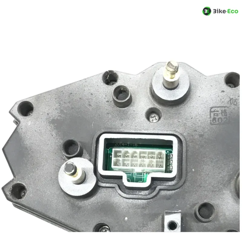 Compteur SYM CROX 50 2018-2020