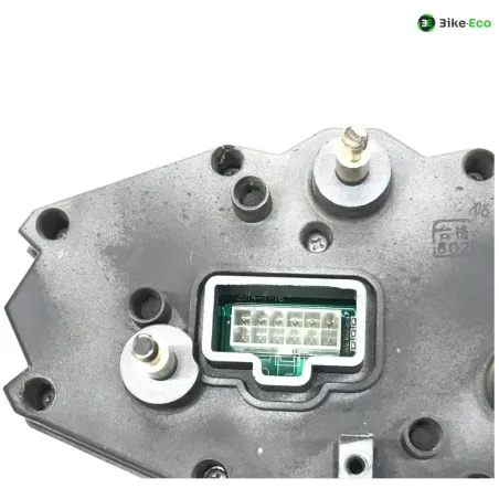 Compteur SYM CROX 50 2018-2020