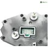 Compteur SYM CROX 50 2018-2020 Compteur SYM CROX 50 2018-2020