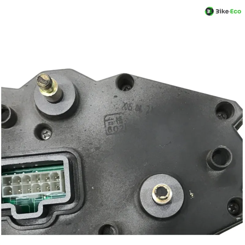 Compteur SYM CROX 50 2018-2020