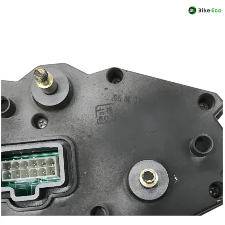 Compteur SYM CROX 50 2018-2020