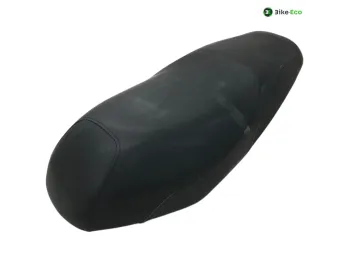 Selle SYM CROX 50 2018-2020