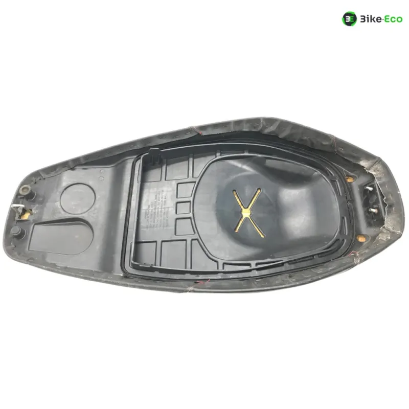 Selle SYM CROX 50 2018-2020