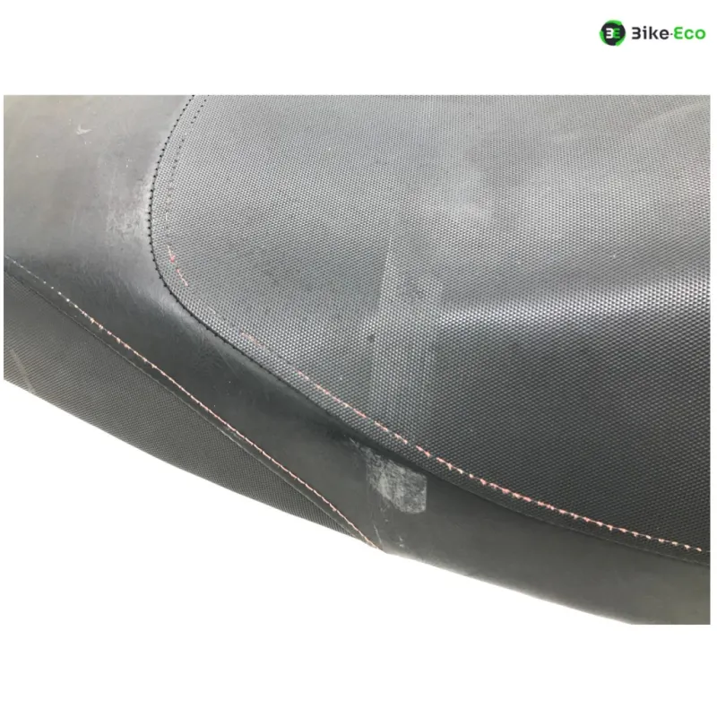 Selle SYM CROX 50 2018-2020