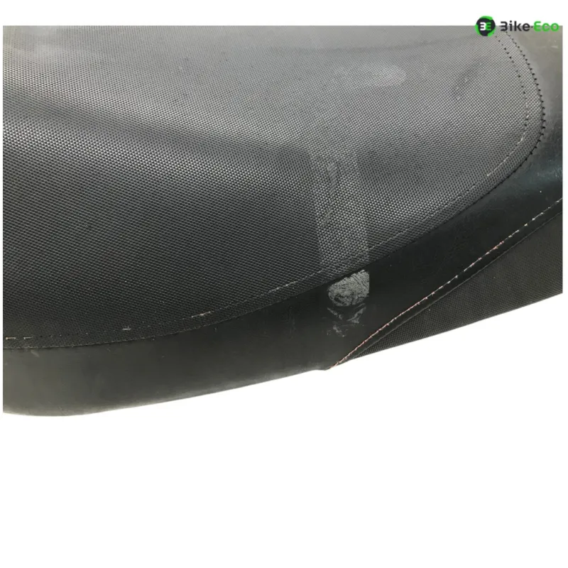 Selle SYM CROX 50 2018-2020