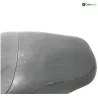 Selle SYM CROX 50 2018-2020 Selle SYM CROX 50 2018-2020