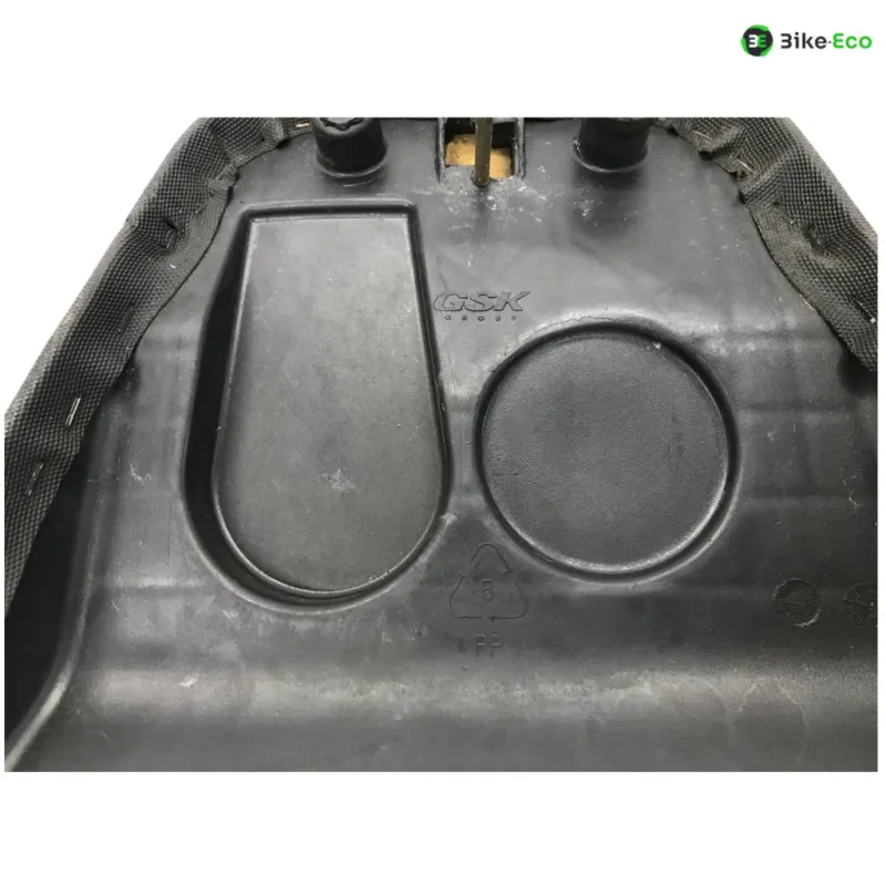 Selle SYM CROX 50 2018-2020