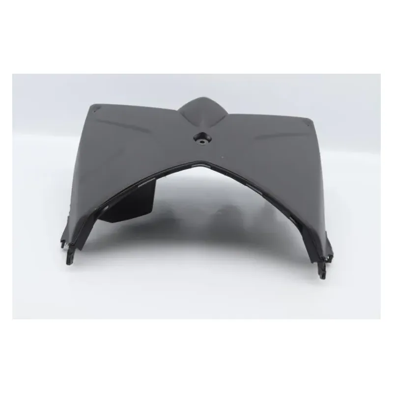 Tablier avant YAMAHA GPD 125 NMAX ABS 2017 - 2020