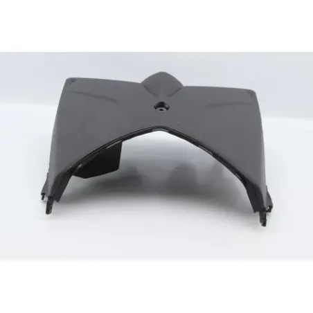 Tablier avant YAMAHA GPD 125 NMAX ABS 2017 - 2020