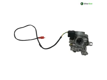 Carburateur SYM CROX 50 2018-2020