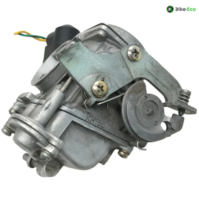 Carburateur SYM CROX 50 2018-2020