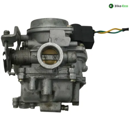 Carburateur SYM CROX 50 2018-2020