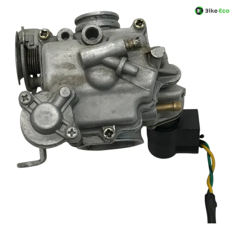 Carburateur SYM CROX 50 2018-2020