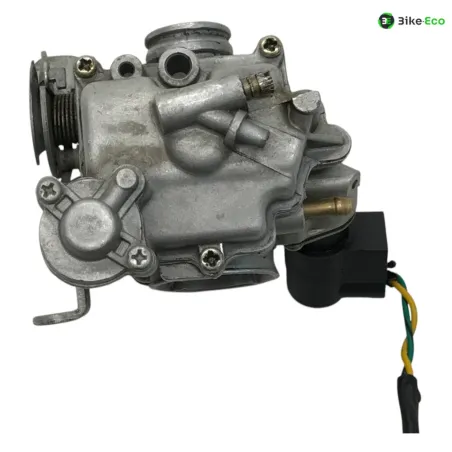 Carburateur SYM CROX 50 2018-2020