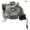 Carburateur SYM CROX 50 2018-2020