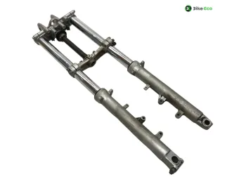 Fourche complete SUZUKI GSF 600 1995-1999 BANDIT S