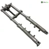 Fourche complete SUZUKI GSF 600 1995-1999 BANDIT S