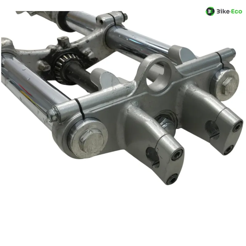 Fourche complete SUZUKI GSF 600 1995-1999 BANDIT S