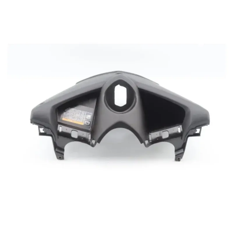 Tablier avant YAMAHA GPD 125 NMAX ABS 2017 - 2020