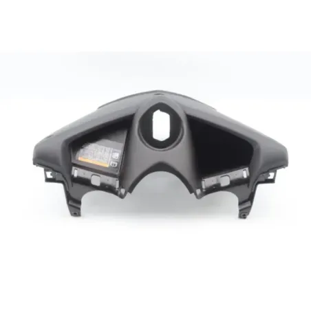 Tablier avant YAMAHA GPD 125 NMAX ABS 2017 - 2020